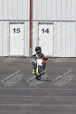 media/Sep-25-2023-Moto Forza (Mon) [[81ffa65e0a]]/Around the Pits/